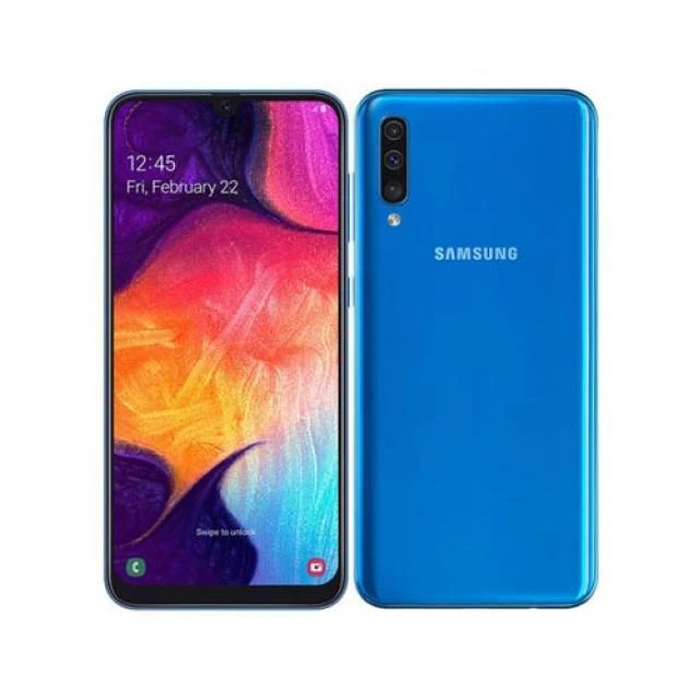 https://dzfast.com/storage/categories/dzfastSAMSUNG A50 - A30.webp